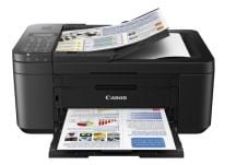 Datascrip Hadirkan Printer...