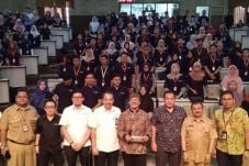 Sapa Mahasiswa IPB,...