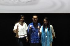 Susu Miliki Dampak Positif...