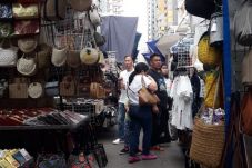 Bidik Wisatawan Muslim,...