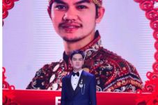 Ada Faul LIDA di Penutupan...