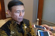 Menilai Ucapan