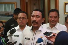 Kemendagri Tegaskan...
