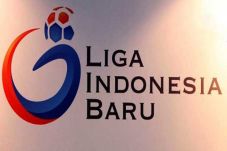 Besok, BOPI Panggil...