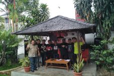 Jihad Konstitusi, 5.000...