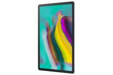 Samsung Segera Luncurkan...