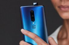 Baru Diluncurkan, OnePlus...