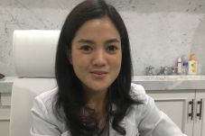 Silkpeel Face Bikin...