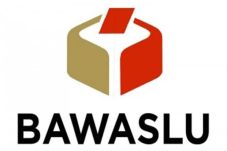 Ini Pertimbangan Bawaslu...
