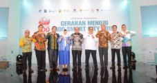 Tabalong Siap Menjadi...