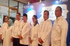 PNM Targetkan Nasabah...