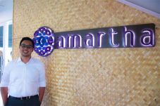 Lolos Evaluasi, Fintech...