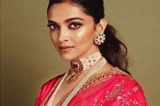 Gunakan Medsos, Deepika...