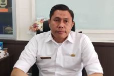 Rp6 Miliar Dianggarkan...