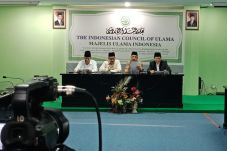 Tujuh Poin Tausiyah...