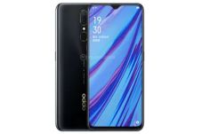 Mirip F11, Kamera Oppo...