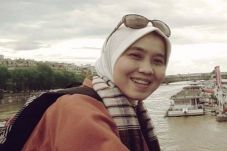 Dokter Ani Bakal Laporkan...