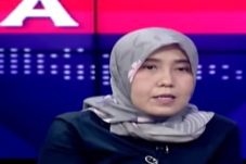 Dokter Ani Bantah Bilang...