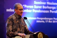 BI Akselerasi SBK Jadi...