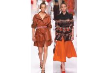 Silvia Venturini Fendi...