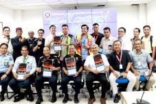 Tingkatkan Layanan,...