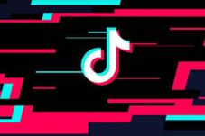 Popularitas TikTok Melesat...