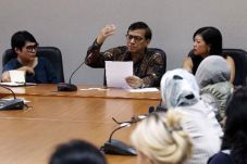 Kamar Dagang dan Industri...
