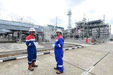 Pertamina Optimistis...