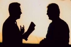 Adab Berpuasa: Jaga...