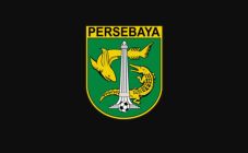 Legenda Persebaya Cak...