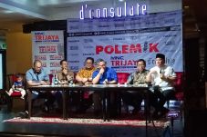 Bawaslu Temukan 7.300...