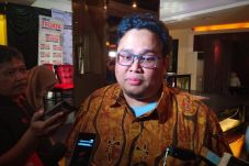 Warga AS Diingatkan...