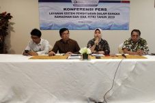 Bank Indonesia Siapkan...