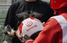 Bonceng: Jor-joran Tarif...