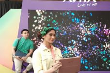 Nexstgo Luncurkan Laptop...