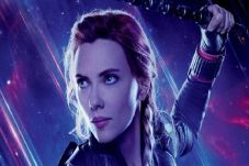 Peristiwa Avengers:...