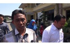 Edarkan Paket Tour Jihad...
