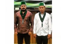 PB HMI Tegaskan Sikap...
