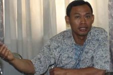 KPU Target Tetapkan...