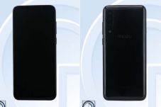 Situs TENAA Beberkan...
