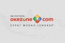 Geser Detik, Okezone...