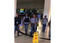 Ujaran Kebencian, Narasi...