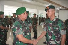 Ini 10 Prajurit Raider...