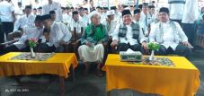 P2UKK dan P2UKD Kabupaten...