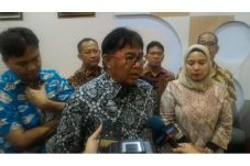 Meski Gagal Kontrak...
