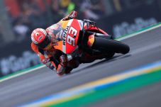 Crutchlow Bicara Kemampuan...