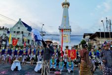 Peringati HKN Diharapkan...