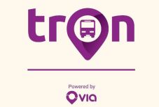 Fitur TRON Dikeluarkan...