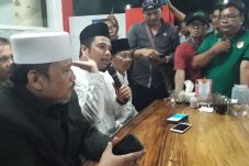 FKUB Kota Tangerang...
