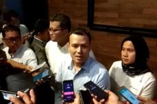 Konsumsi BBM Jateng...